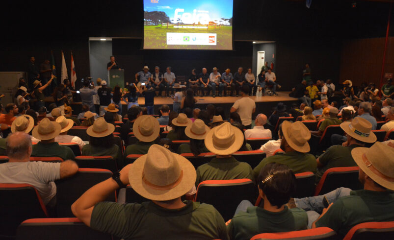 abertura oficial da expofeira foto valdenir lima (12)