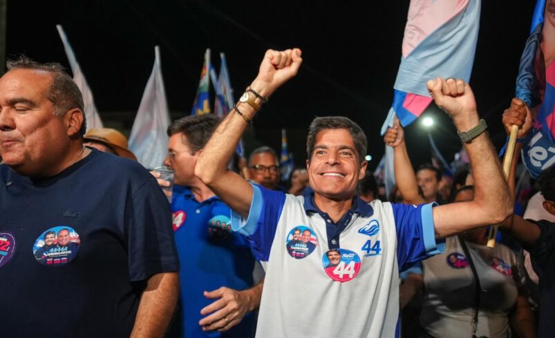 acm neto promete ampliar apoio ao homem do campo e enfrentar falta de água na zona rural (1)
