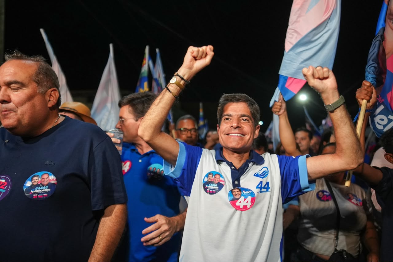 acm neto promete ampliar apoio ao homem do campo e enfrentar falta de água na zona rural (1)