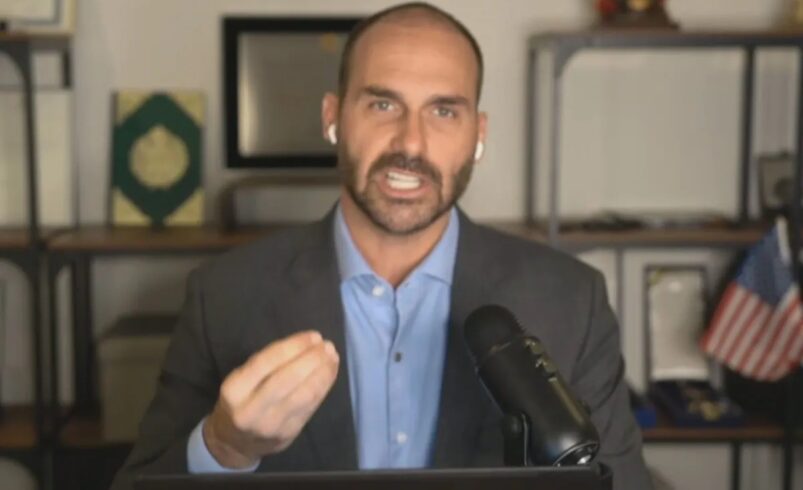 br cnn 180725 zoom eduardo bolsonaro frame 25238