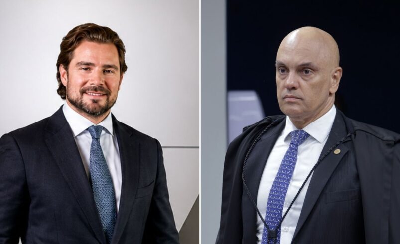 daniel vorcaro e alexandre de moraes 70d1311df3