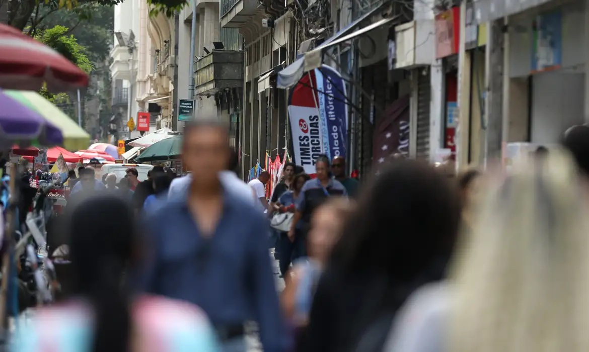 eleições 2026 candidaturas de autistas aumentam mais de cinco vezes