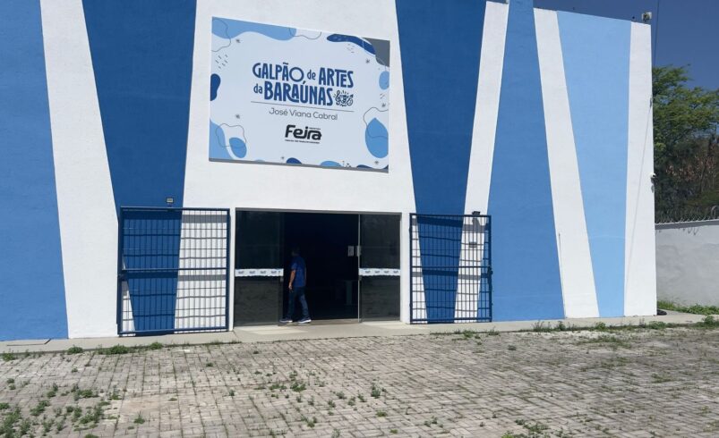galpão de artes josé viana cabral oferece cursos gratuitos e está com matrículas abertas em feira de santana (1)