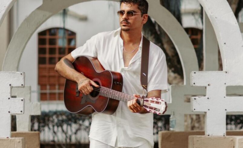 gente move gente chega à 2ª edição em feira de santana com música e solidariedade (1)