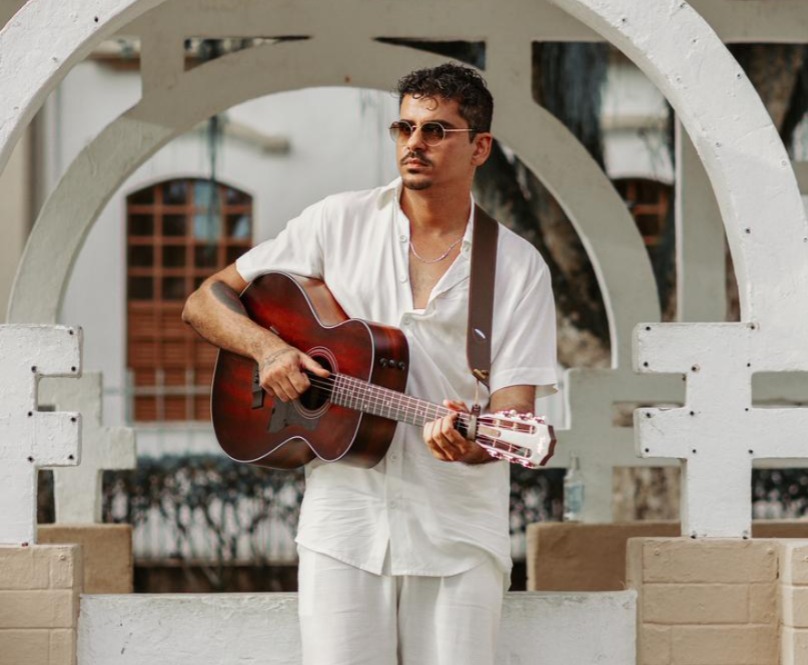 gente move gente chega à 2ª edição em feira de santana com música e solidariedade (1)