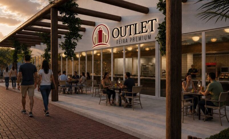 outlet feira premium 1