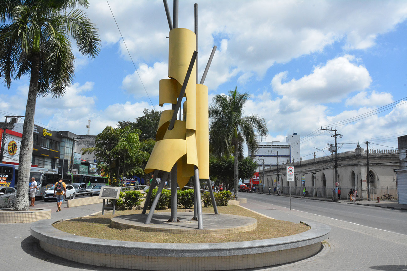 centro feira de santana bahia (1)