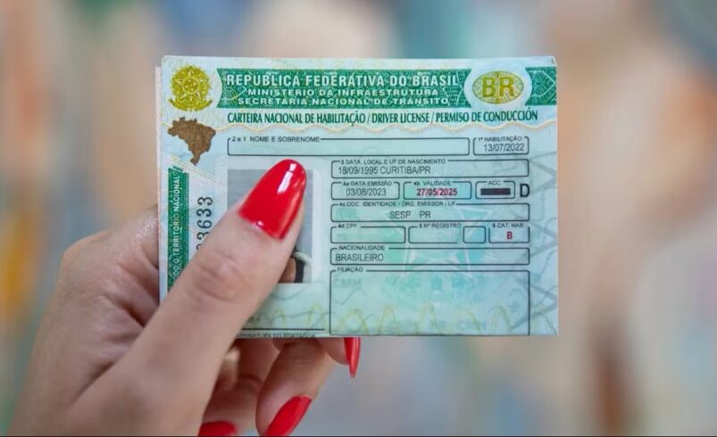 governo da bahia abre mais de 20 mil vagas para cnh grat 1788919722745