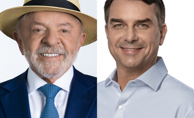 lula flavio