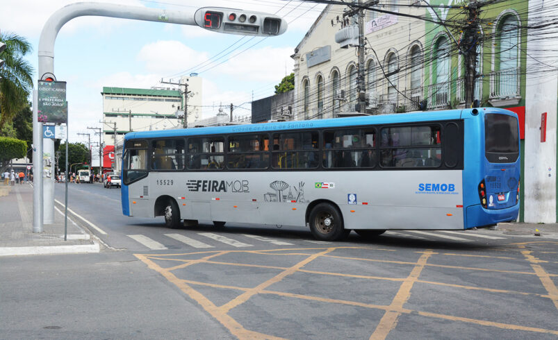 circulacao onibus 30 09 2026 foto gabriel calazans (2)(1)