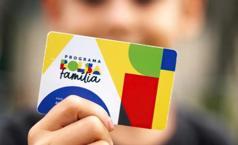 Governo alerta sobre notícias falsas relacionadas a programas sociais
