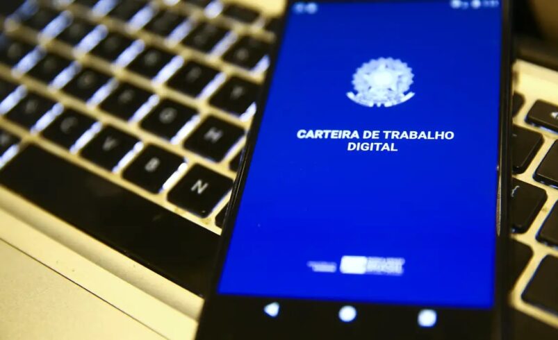 Desemprego em 5,2% no 3° trimestre é o menor para o período desde 2012