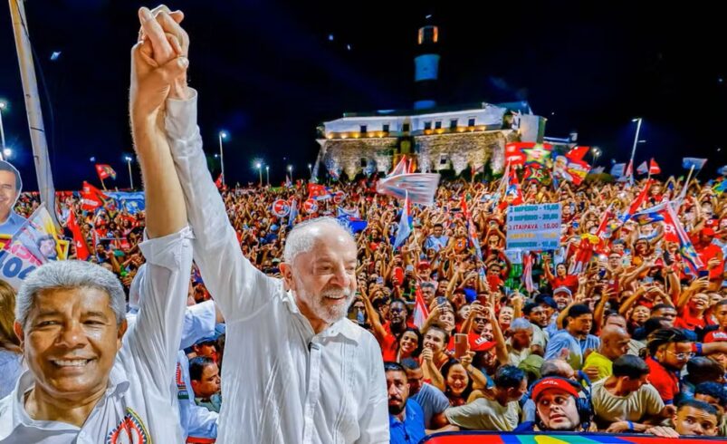 lula