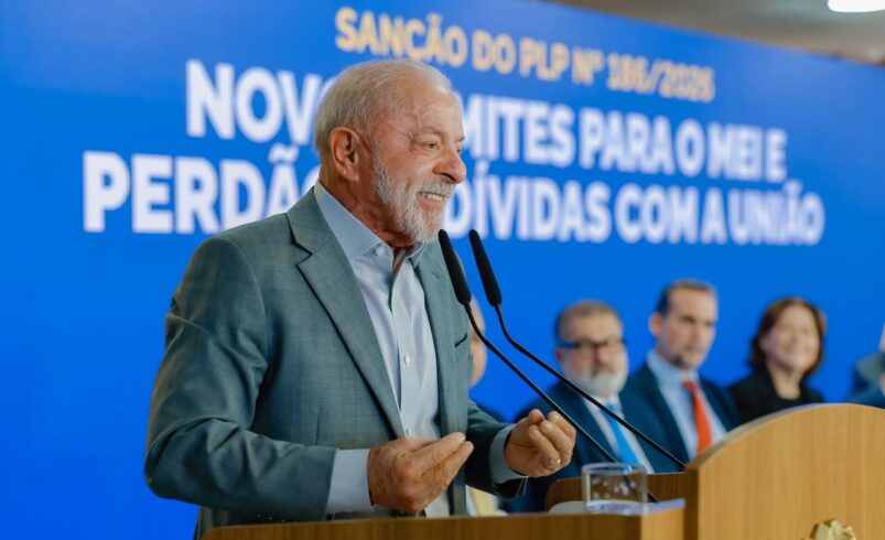 lula