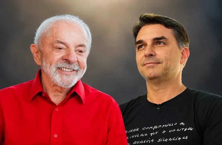 lula flavio 6